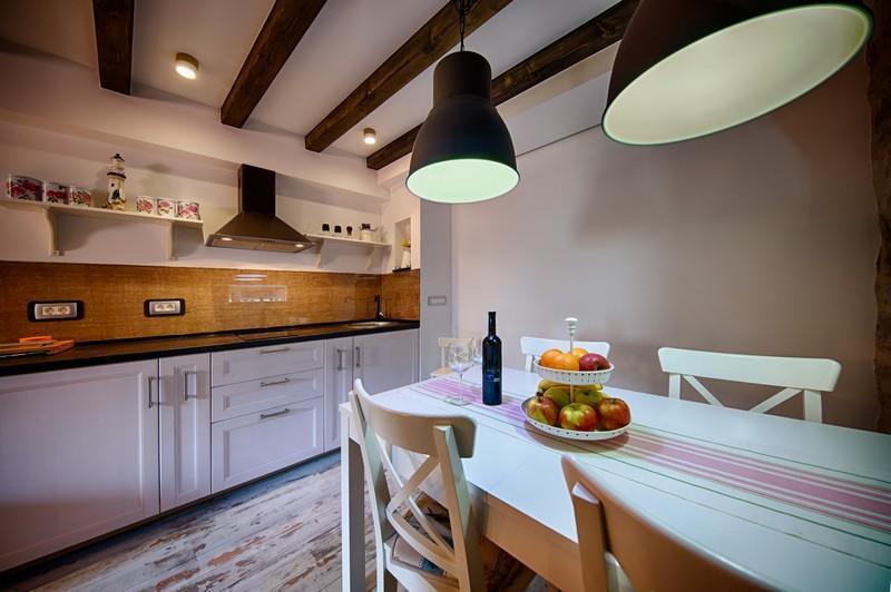 Riva Suite 2 คอมีชา ภายนอก รูปภาพ
