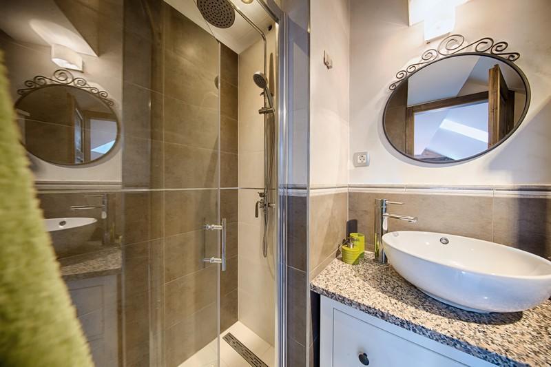 Riva Suite 2 คอมีชา ภายนอก รูปภาพ