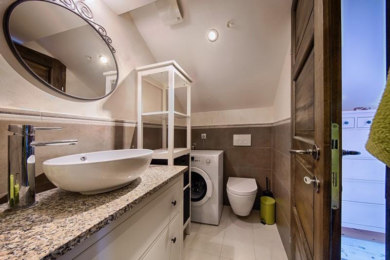 Riva Suite 2 คอมีชา ภายนอก รูปภาพ